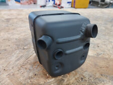 +0,4 CV Tuning Marmitta