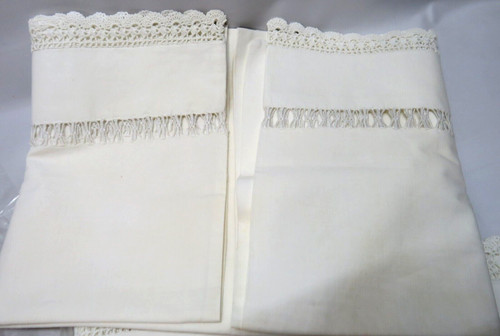 Federe copriletto lino - federe,,