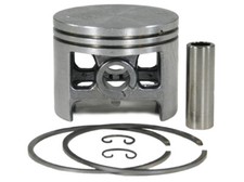Pistone per pistone Stihl 084 088 MS880 MS 880 60mm