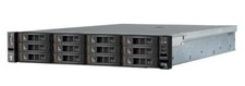 IBM LENOVO x3650 M5 8871-AC1
