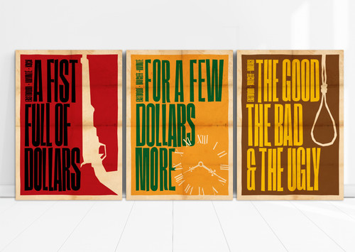 Clint eastwood the - the, good