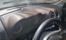 Cruscotto Alfa Romeo Mito