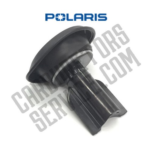 Membrana carburatore polaris - membrana,