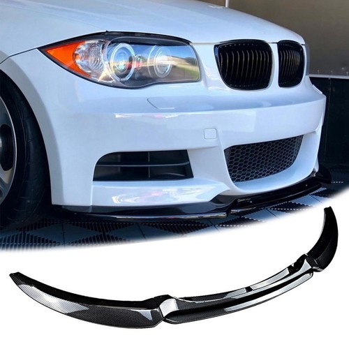 Per bmw serie e82 sport - per, 1