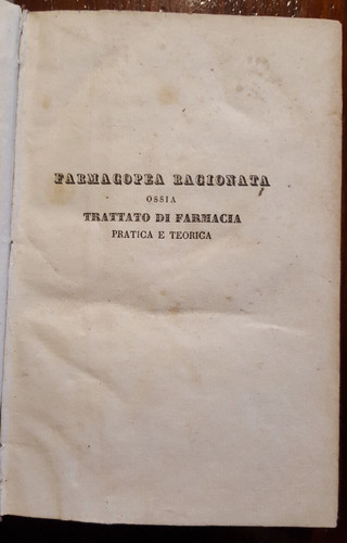 C20373 farmacopea ragionata - c20373-farmacopea,