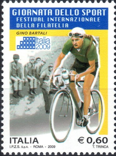 2009 italia repubblica