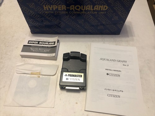 Hyper aqualand con unità - aqualand,