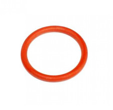 O-ring Anello di Tenuta Arancione per Macchine Espresso Philips Saeco Super Automatiche