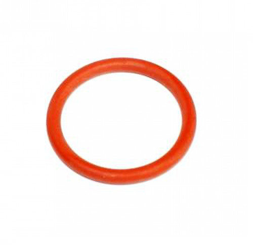 Ring anello tenuta - o-ring, di