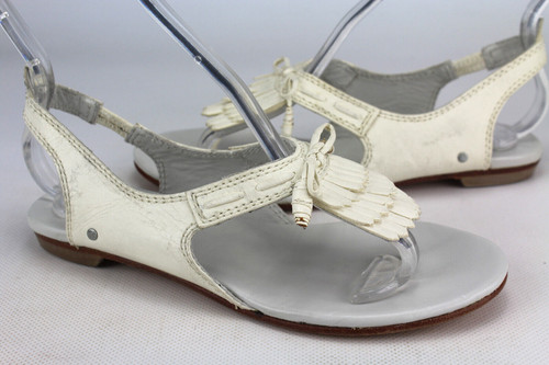 Diesel sandali donna - n.36,