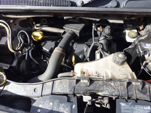 2008 2012 mk2 - 2008-2012, kangoo