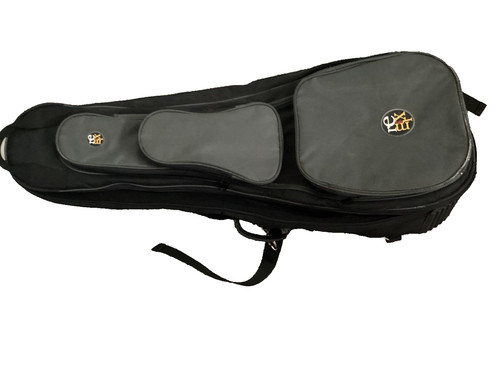 Mix borsa gig per chitarra - per,