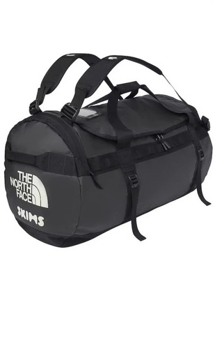 Borsone the north face skims - face, x