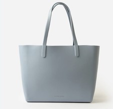 NUOVA borsa mansur Gavriel