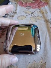 Kiko Milano Fondotinta