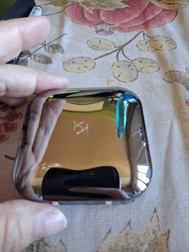 Kiko milano fondotinta - kiko,