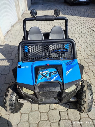 Peg perego polaris bici - polaris, +