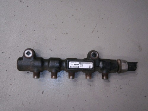 Distributore carburante