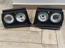 82468826- 82468827    FARI