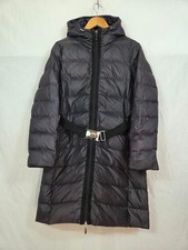 Moncler nantes giubbotto - moncler,