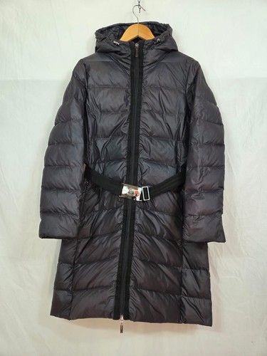 Moncler nantes giubbotto - moncler,