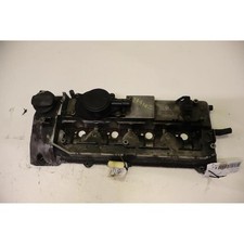 COPERCHIO PUNTERIE MERCEDES