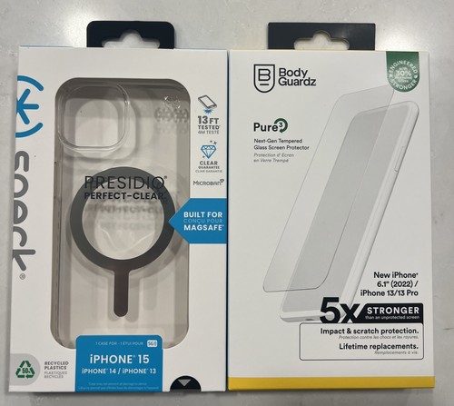 Combo buy speck cover - buy,