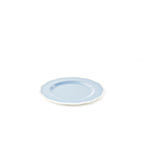 Guzzini piatto piano melamina - guzzini,