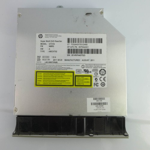 Pavilion dv6 6b06eg l633 - pavilion, ts-l633