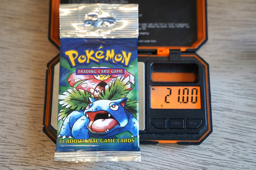00g pokémon tcg set base - pokémon,