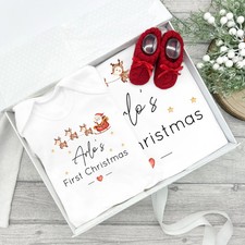 Set regalo personalizzato - personalizzato, my