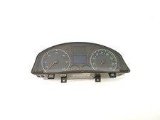 A2C53023102 Volkswagen Golf V