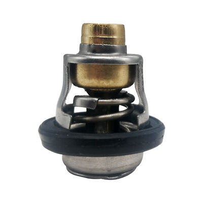 Termostato motore fuoribordo