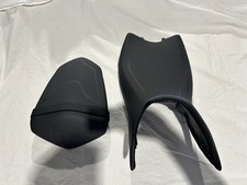 Selle Complete KTM 1290 Super duke 2014-2016 / Original Seats