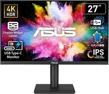 ASUS VA27UCPS 27 Pollici 4K