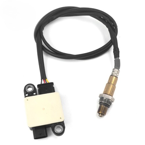 Sensore particolato per - sensore, kia
