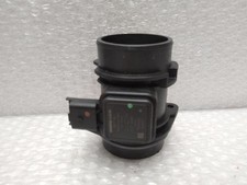9647144080 AIR FLOW METER RE
