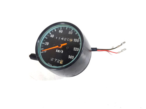 Compteur vitesse support - vitesse, +
