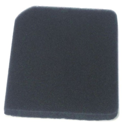 Filtro aria aprilia - filtro,