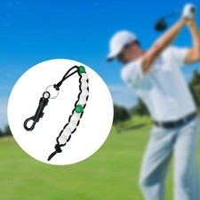 Contacolpi da golf