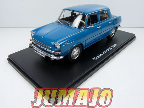 Vqr16 voiture hachette - vqr16,