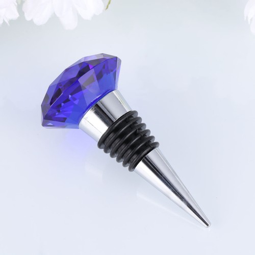 Sigillatrice per bottiglie - sigillatrice,