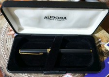 PENNA A STILOGRAFICA AURORA