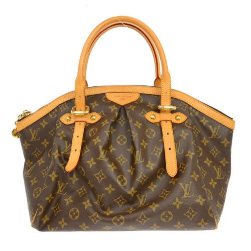 Best04 borsa mano louis - best04/, a