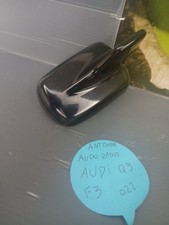 Antenna Autoradio Audi Q3 F3 GPS 