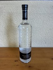 Tequila Maestro Dobel Diamante