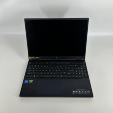 Acer predator helios 240 - helios, 16