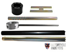 Honda Cbr1000Rr-R 2020-24