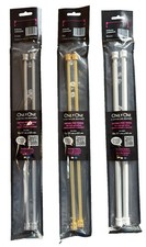 Astina Tende a Molla Bastone