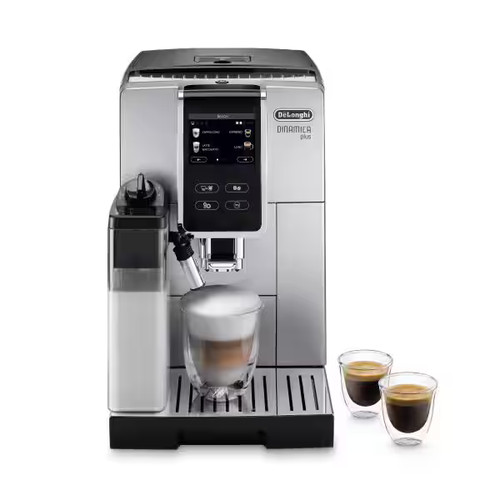 Macchina per caffè - il,